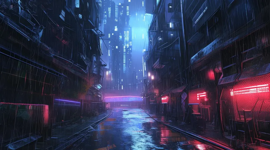 2025.9.6专享！欧洲卡车模拟器兑换码全搜罗